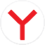 Yandex